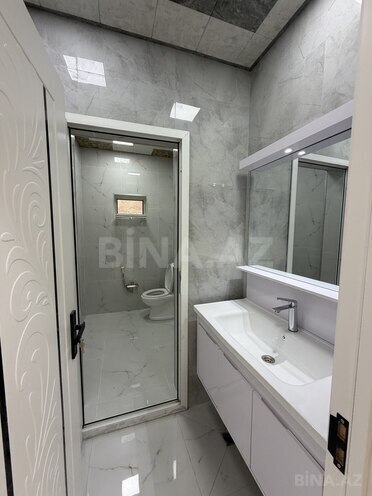 Продаётся 3-комн. дом/дача 85 м², пос. Мамедли, photo 10 from 13