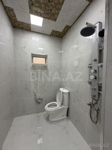 Продаётся 3-комн. дом/дача 85 м², пос. Мамедли, photo 11 from 13