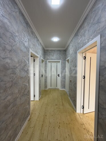 Продаётся 3-комн. дом/дача 85 м², пос. Мамедли, photo 9 from 13