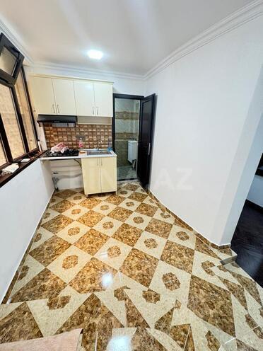İcarəyə verilir  obyekt 50 m², Nizami m., photo 14 from 17