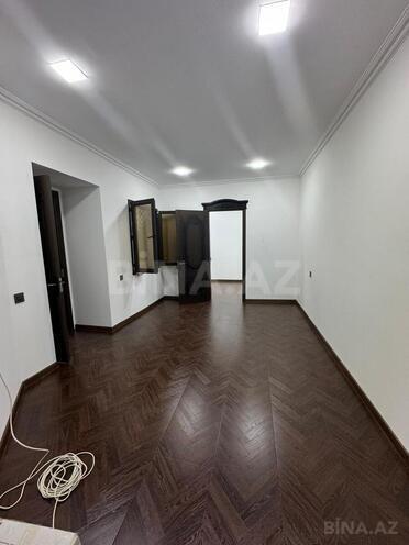 İcarəyə verilir  obyekt 50 m², Nizami m., photo 6 from 17