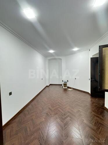 İcarəyə verilir  obyekt 50 m², Nizami m., photo 8 from 17