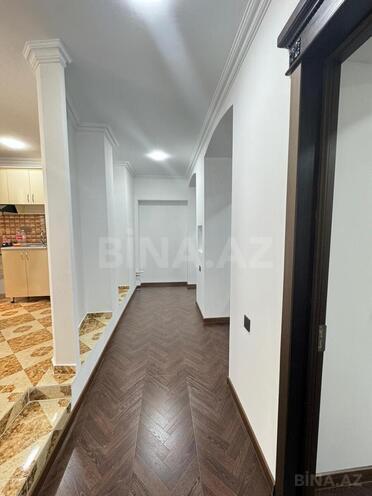 İcarəyə verilir  obyekt 50 m², Nizami m., photo 7 from 17