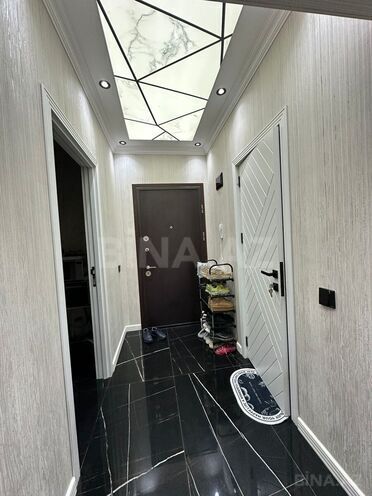 Продаётся 2-комн. новостройка 55 м², м. 20 января, photo 7 from 15