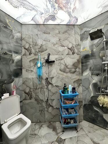 Продаётся 2-комн. новостройка 55 м², м. 20 января, photo 14 from 15