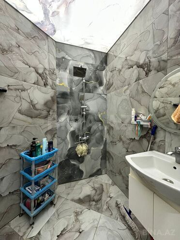 Продаётся 2-комн. новостройка 55 м², м. 20 января, photo 13 from 15