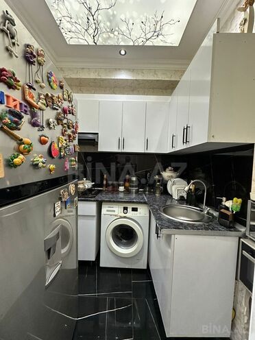 Продаётся 2-комн. новостройка 55 м², м. 20 января, photo 12 from 15