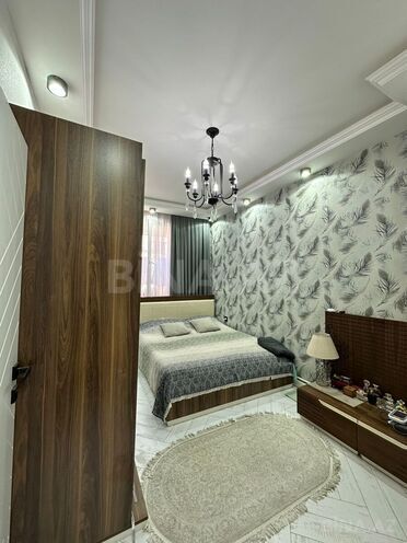 Продаётся 2-комн. новостройка 55 м², м. 20 января, photo 11 from 15