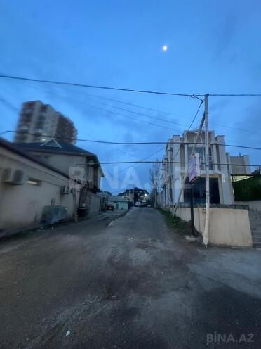 Satılır 2 otaqlı yeni tikili 52 m², Qaraçuxur q., photo 4 from 12