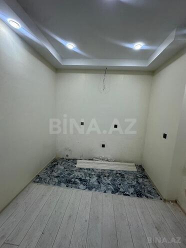 Satılır 2 otaqlı yeni tikili 52 m², Qaraçuxur q., photo 5 from 12