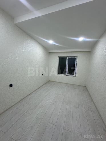 Satılır 2 otaqlı yeni tikili 52 m², Qaraçuxur q., photo 10 from 12
