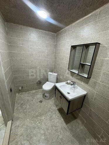 Satılır 2 otaqlı yeni tikili 52 m², Qaraçuxur q., photo 9 from 12