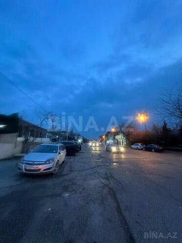 Satılır 2 otaqlı yeni tikili 52 m², Qaraçuxur q., photo 7 from 12