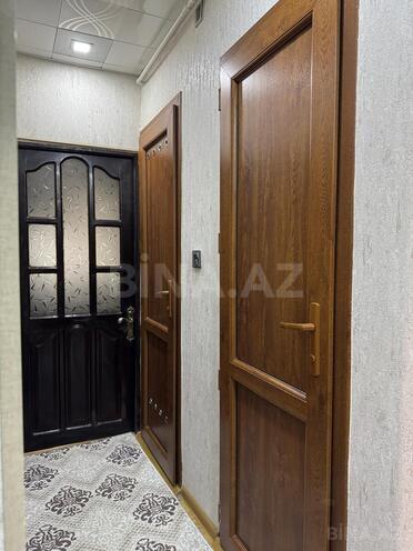 Продаётся 3-комн. вторичка 70 м², пос. 8-й километр, photo 21 from 24