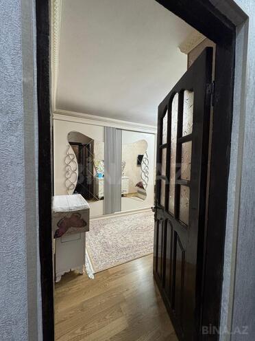 Продаётся 3-комн. вторичка 70 м², пос. 8-й километр, photo 7 from 24
