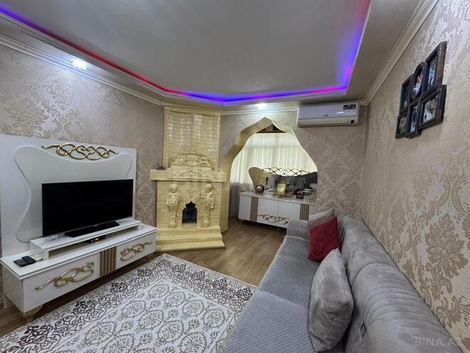Продаётся 3-комн. вторичка 70 м², пос. 8-й километр, photo 3 from 24