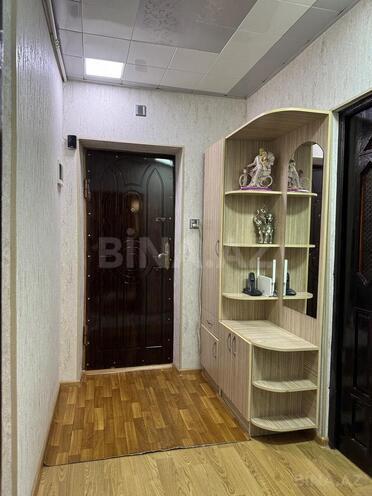 Продаётся 3-комн. вторичка 70 м², пос. 8-й километр, photo 10 from 24