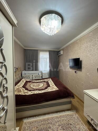 Продаётся 3-комн. вторичка 70 м², пос. 8-й километр, photo 19 from 24