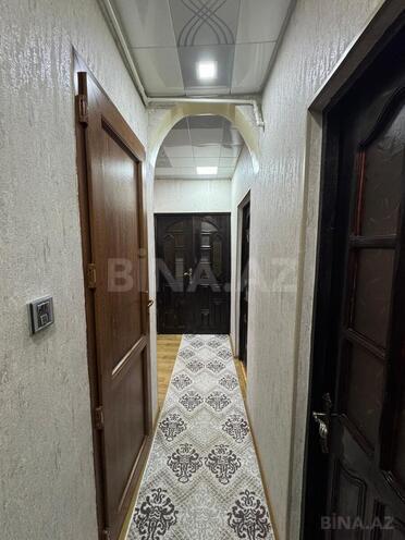 Продаётся 3-комн. вторичка 70 м², пос. 8-й километр, photo 8 from 24