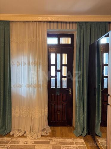 Продаётся 3-комн. вторичка 70 м², пос. 8-й километр, photo 23 from 24