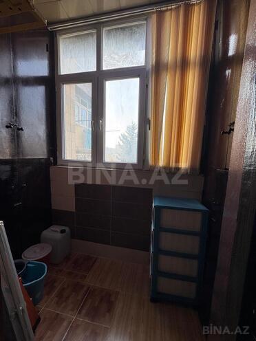 Продаётся 3-комн. вторичка 70 м², пос. 8-й километр, photo 22 from 24