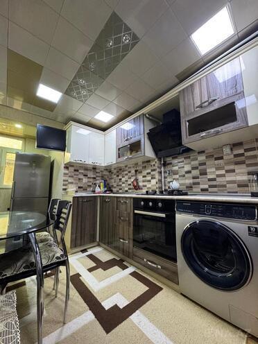 Продаётся 3-комн. вторичка 70 м², пос. 8-й километр, photo 13 from 24