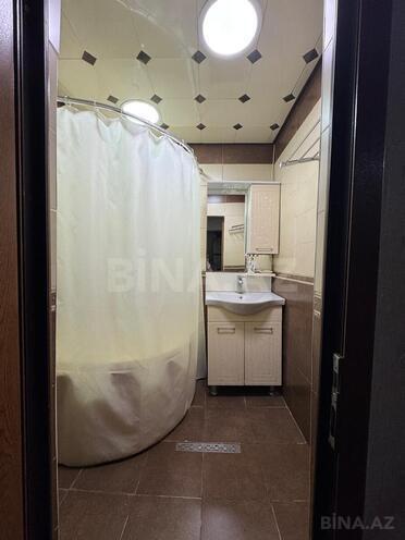 Продаётся 3-комн. вторичка 70 м², пос. 8-й километр, photo 12 from 24