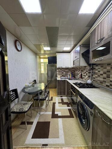 Продаётся 3-комн. вторичка 70 м², пос. 8-й километр, photo 11 from 24