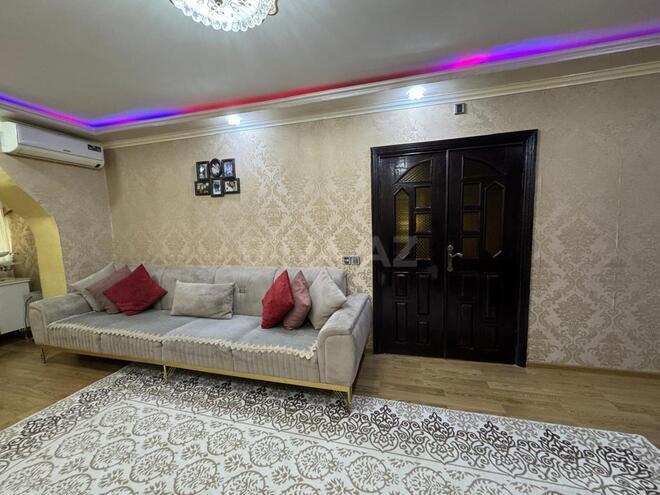 Продаётся 3-комн. вторичка 70 м², пос. 8-й километр, photo 6 from 24