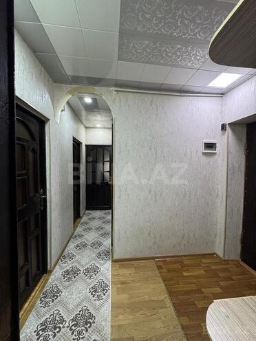 Продаётся 3-комн. вторичка 70 м², пос. 8-й километр, photo 9 from 24
