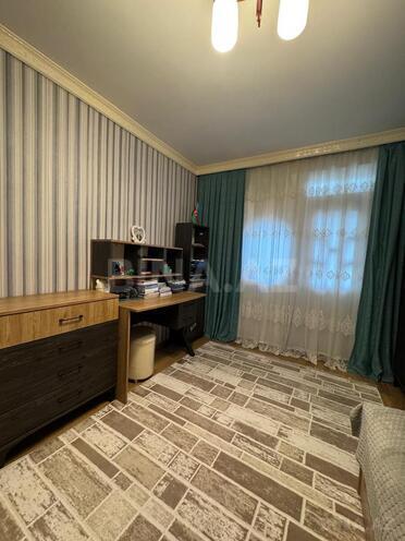 Продаётся 3-комн. вторичка 70 м², пос. 8-й километр, photo 15 from 24