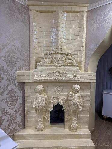 Продаётся 3-комн. вторичка 70 м², пос. 8-й километр, photo 5 from 24
