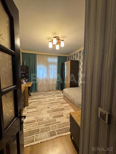 Продаётся 3-комн. вторичка 70 м², пос. 8-й километр, photo 14 from 24