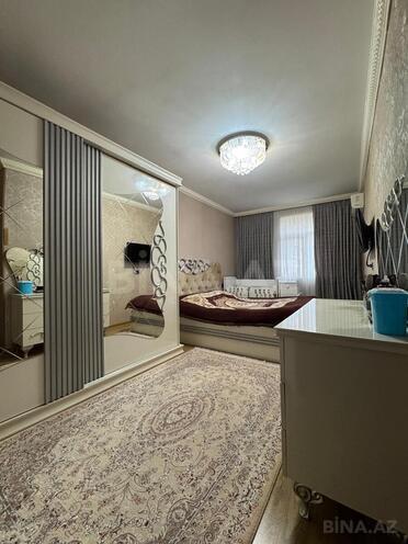 Продаётся 3-комн. вторичка 70 м², пос. 8-й километр, photo 18 from 24