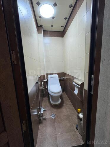 Продаётся 3-комн. вторичка 70 м², пос. 8-й километр, photo 20 from 24