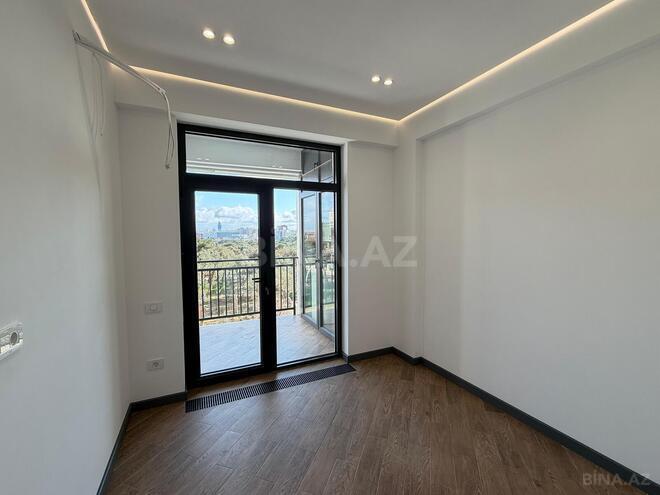 Satılır 3 otaqlı yeni tikili 66 m², Gənclik m., photo 14 from 25