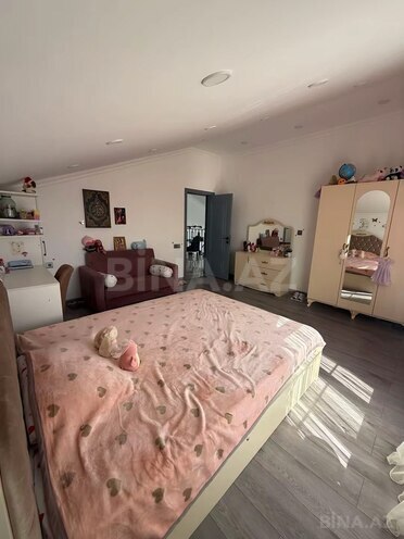 Satılır 6 otaqlı həyət evi/bağ evi 200 m², photo 3 from 16