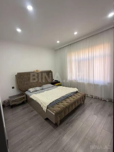 Satılır 6 otaqlı həyət evi/bağ evi 200 m², photo 7 from 16