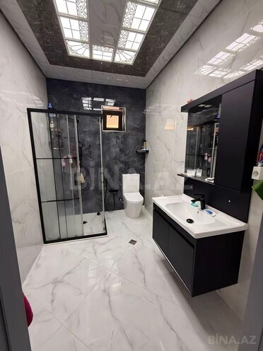 Satılır 6 otaqlı həyət evi/bağ evi 200 m², photo 10 from 16