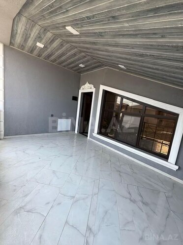 Satılır 6 otaqlı həyət evi/bağ evi 200 m², photo 9 from 16