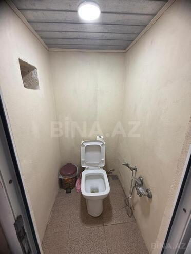 İcarəyə verilir 3 otaqlı həyət evi/bağ evi 65 m², Bakıxanov q., photo 10 from 12