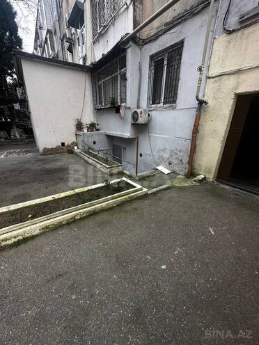 Satılır  obyekt 50 m², Gənclik m., photo 7 from 12