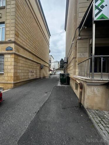 Satılır  obyekt 50 m², Gənclik m., photo 5 from 12