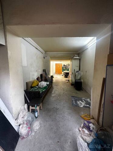 Satılır  obyekt 50 m², Gənclik m., photo 8 from 12