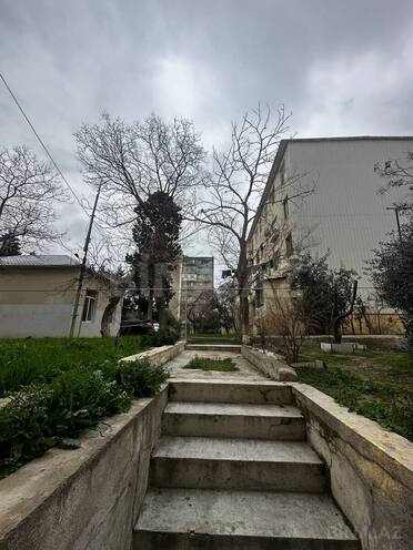 Satılır  obyekt 50 m², Gənclik m., photo 6 from 12
