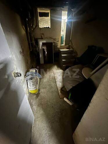 Satılır  obyekt 50 m², Gənclik m., photo 10 from 12