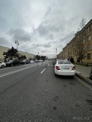 Satılır  obyekt 50 m², Gənclik m., photo 3 from 12