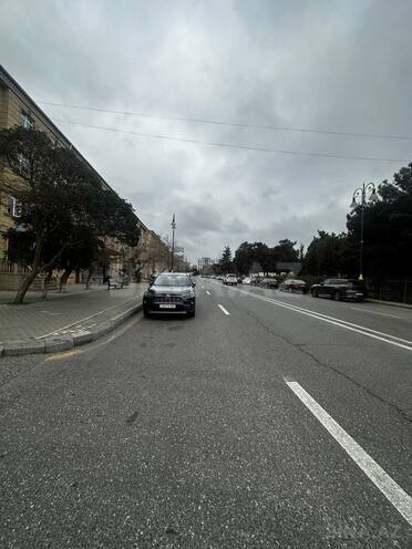 Satılır  obyekt 50 m², Gənclik m., photo 4 from 12