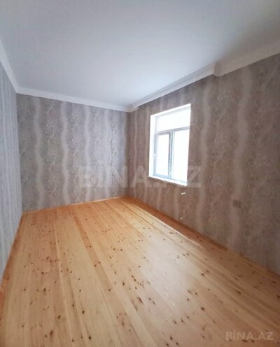 Satılır 3 otaqlı həyət evi/bağ evi 72 m², Binəqədi q., photo 5 from 17