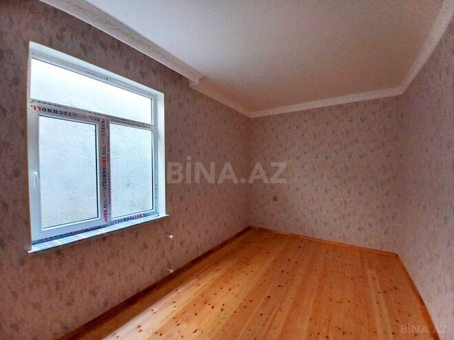 Satılır 3 otaqlı həyət evi/bağ evi 72 m², Binəqədi q., photo 6 from 17